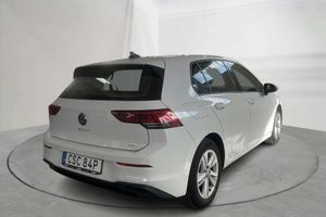 Volkswagen Golf bild 3