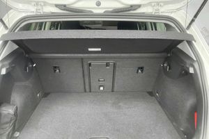Volkswagen Golf bild 9