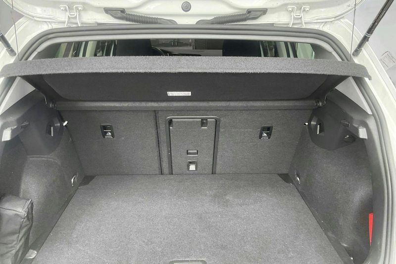 Volkswagen Golf bild 9