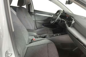 Volkswagen Golf bild 7