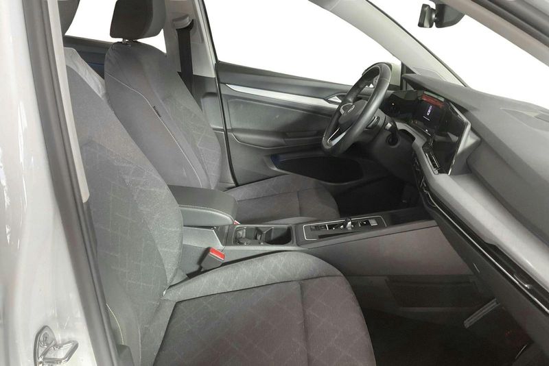 Volkswagen Golf bild 7