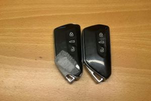 Volkswagen Golf bild 15