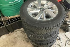 Volkswagen Golf bild 14
