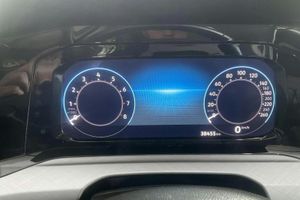 Volkswagen Golf bild 10