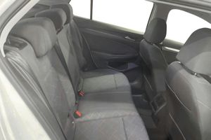 Volkswagen Golf bild 8