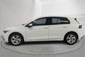 Volkswagen Golf bild 2