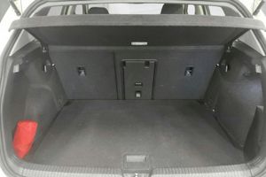 Volkswagen Golf bild 9