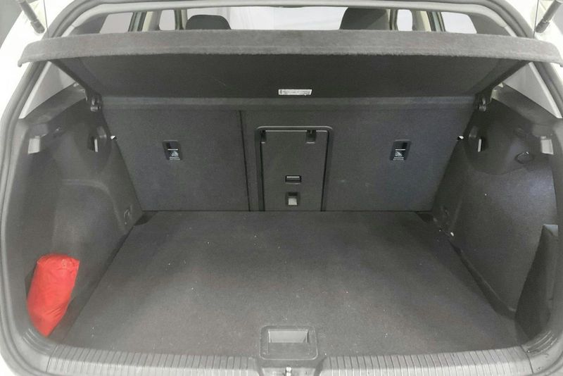Volkswagen Golf bild 9