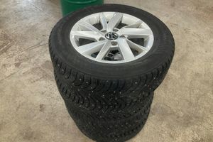 Volkswagen Golf bild 14