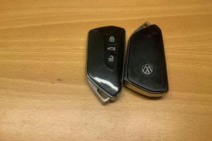 Volkswagen Golf bild 15