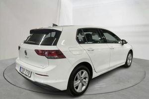 Volkswagen Golf bild 3