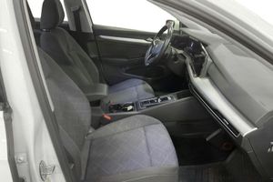 Volkswagen Golf bild 7