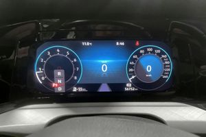 Volkswagen Golf bild 10