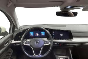 Volkswagen Golf bild 6