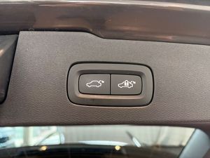 Volvo V60 bild 12