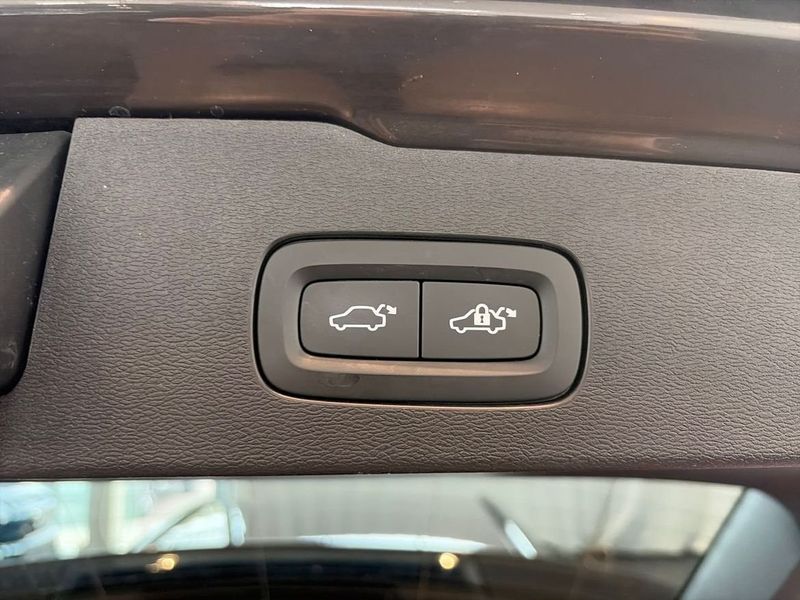 Volvo V60 bild 12