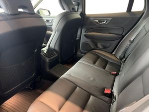Volvo V60 bild 9