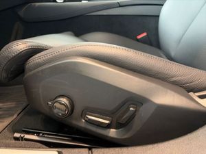 Volvo V60 bild 16
