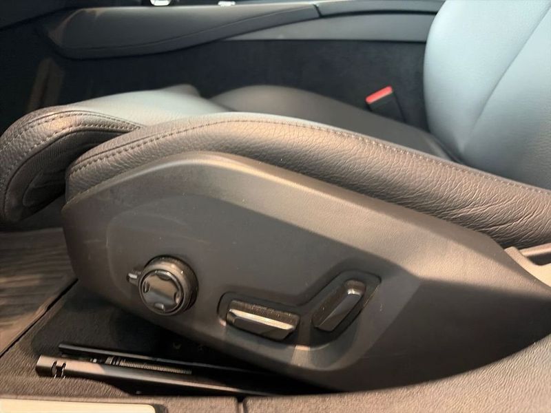 Volvo V60 bild 16