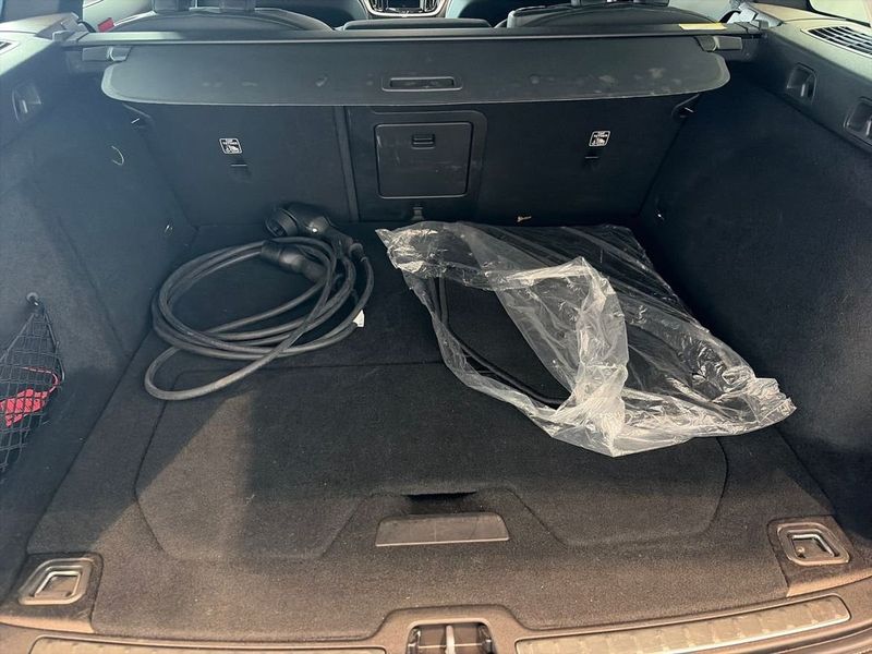 Volvo V60 bild 6