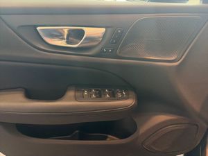 Volvo V60 bild 14