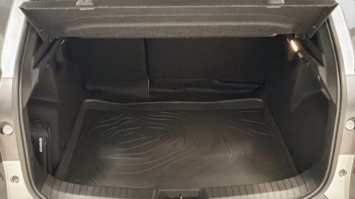 Dacia Duster bild 22