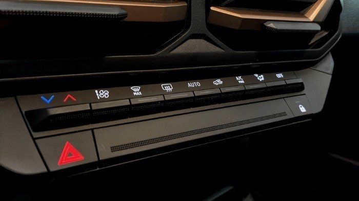 Dacia Duster bild 20