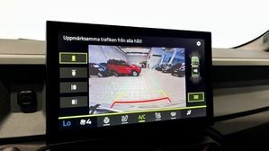 Dacia Duster bild 19
