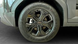 Dacia Duster bild 10