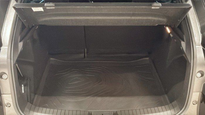 Dacia Duster bild 25