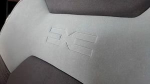 Dacia Duster bild 22