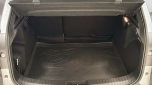 Dacia Duster bild 22