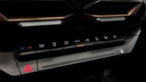 Dacia Duster bild 20