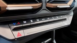 Dacia Duster bild 18