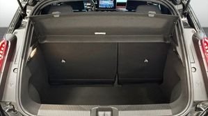 Renault 5 E-Tech bild 21