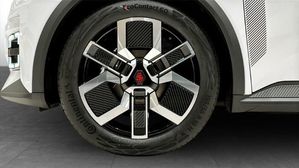 Renault 5 E-Tech bild 10