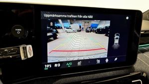 Renault 5 E-Tech bild 18