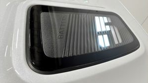 Renault 5 E-Tech bild 22