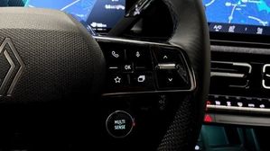 Renault 5 E-Tech bild 16