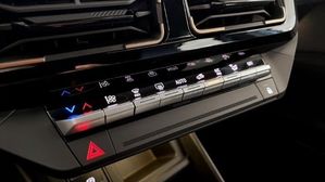 Renault 4 E-Tech bild 18