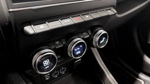 Renault Zoe bild 16