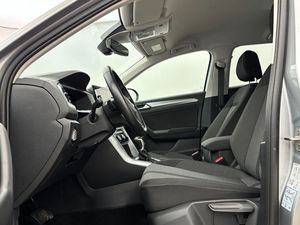 Volkswagen T-Roc bild 13