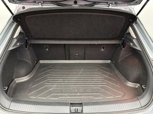 Volkswagen T-Roc bild 11