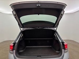 Volkswagen T-Roc bild 10