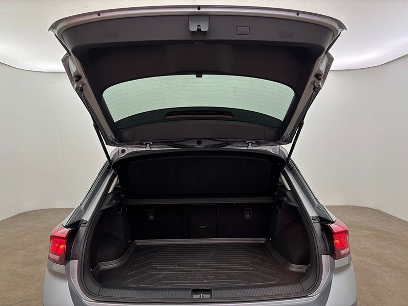 Volkswagen T-Roc bild 10