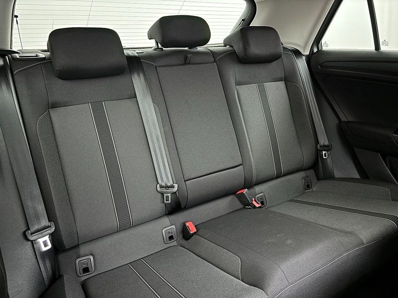 Volkswagen T-Roc bild 20