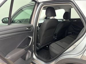 Volkswagen T-Roc bild 14