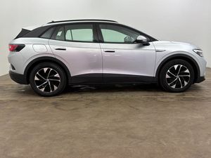 Volkswagen ID.4 bild 7
