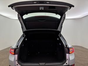 Volkswagen ID.4 bild 10