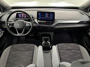 Volkswagen ID.4 bild 17